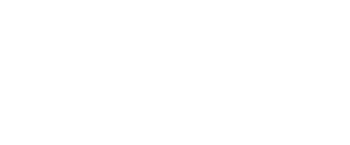 https://www.ae2s.com/ae2s-beyond/quarterly-online/wp-content/uploads/2018/04/AE2S-Logo-flat-white-W-tag.png