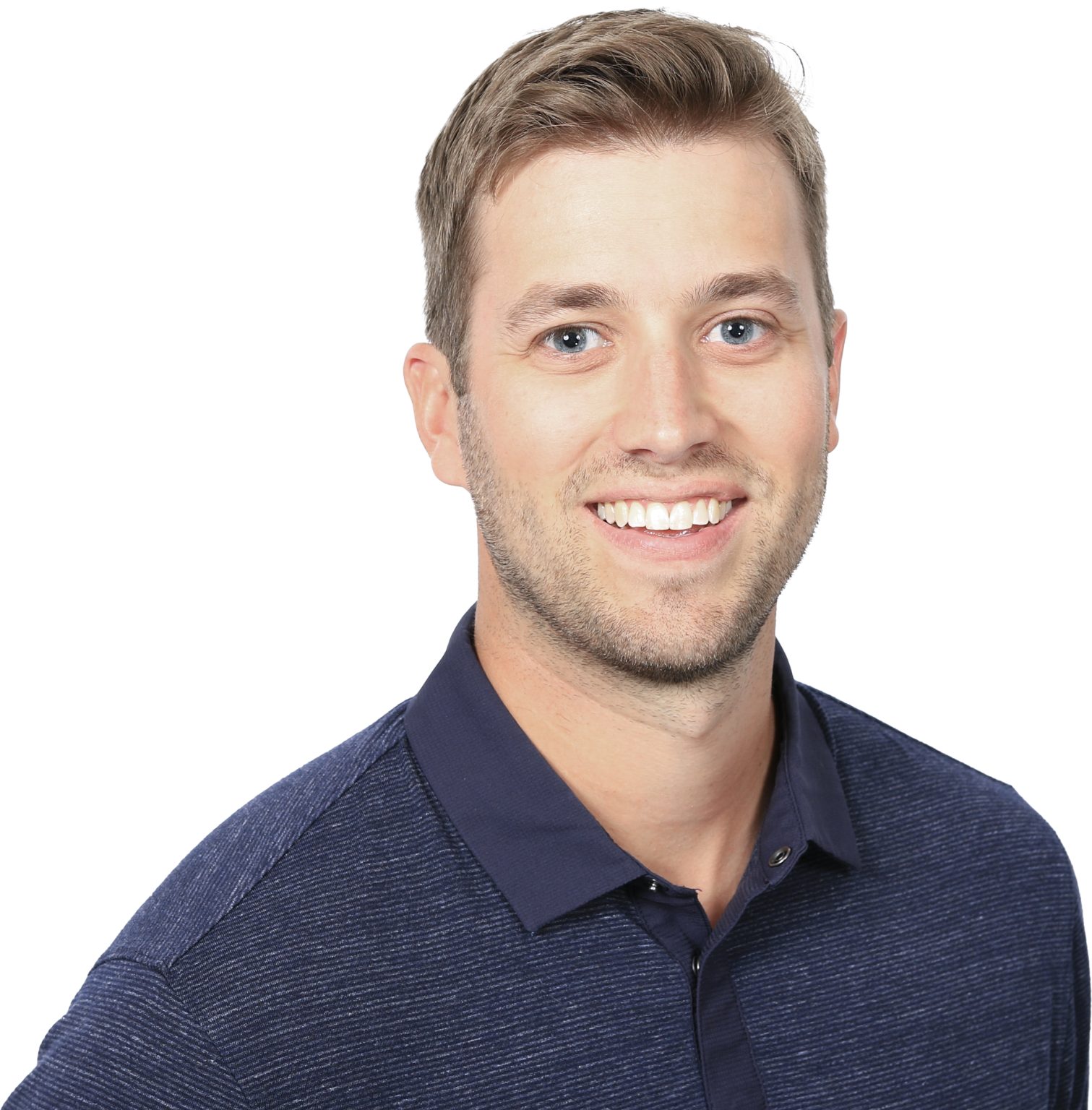 Employee Spotlight: Matt Erickson, Operations Manager – AE2S & BEYOND