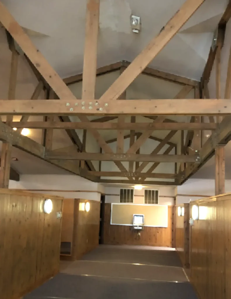 AE2S structural engineering