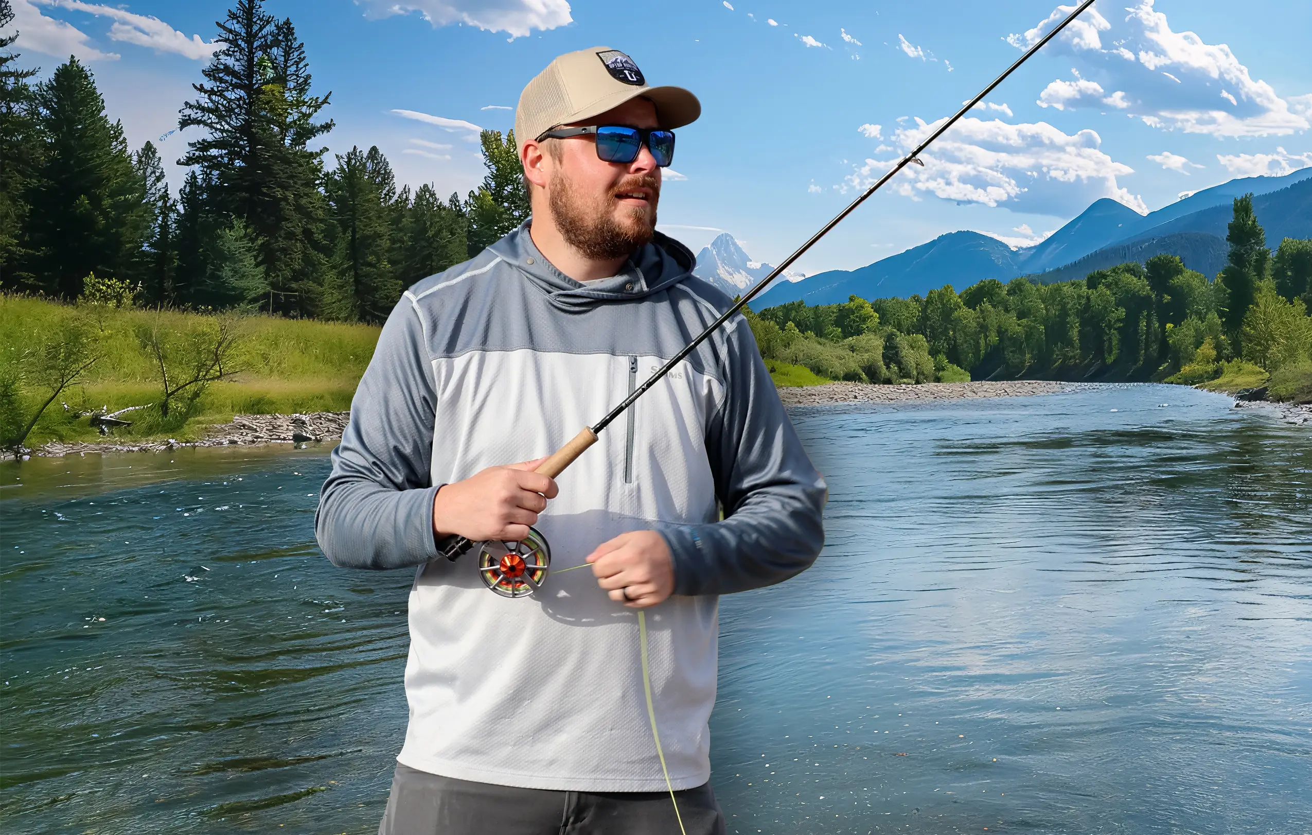 Water Engineers share their perspective on their role in supporting your needs